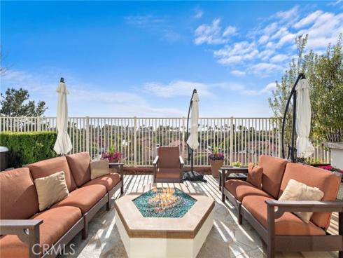 23 El Prisma , Rancho Santa Margarita, CA