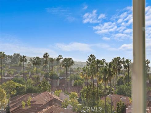 23 El Prisma , Rancho Santa Margarita, CA