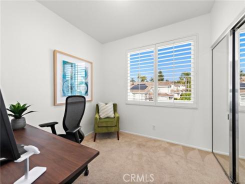 23 El Prisma , Rancho Santa Margarita, CA