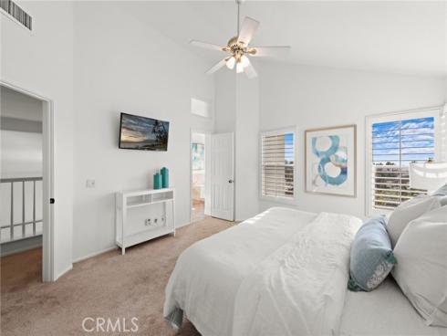 23 El Prisma , Rancho Santa Margarita, CA