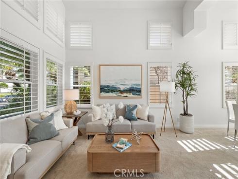 23 El Prisma , Rancho Santa Margarita, CA