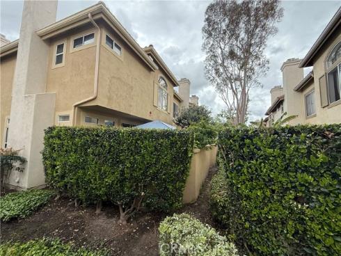 43 Via Madera , Rancho Santa Margarita, CA