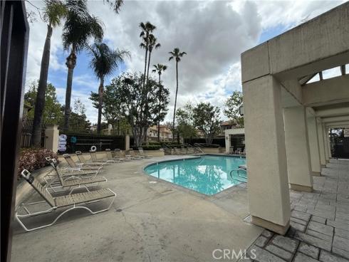 43 Via Madera , Rancho Santa Margarita, CA