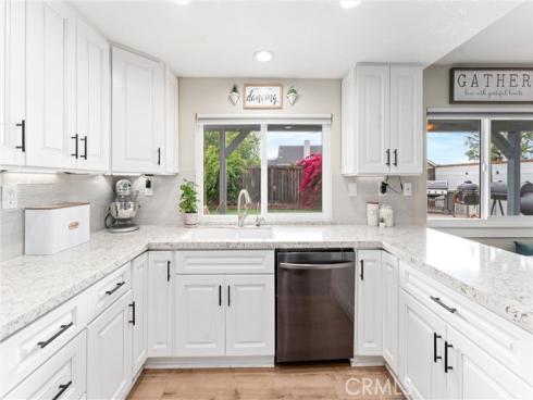 21225 Sugarbush Circle, Rancho Santa Margarita, CA