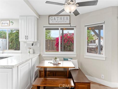 21225 Sugarbush Circle, Rancho Santa Margarita, CA