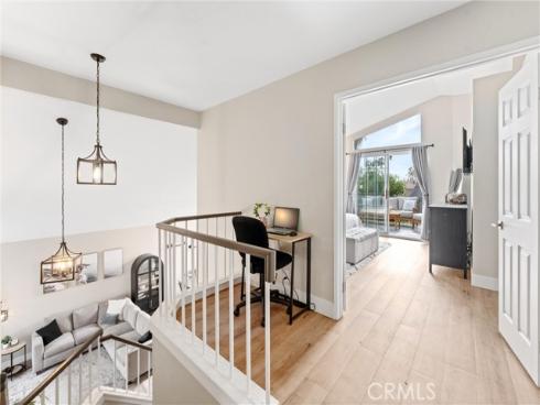 21225 Sugarbush Circle, Rancho Santa Margarita, CA