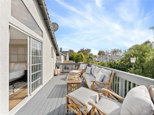 21225 Sugarbush Circle, Rancho Santa Margarita, CA