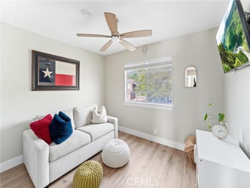 21225 Sugarbush Circle, Rancho Santa Margarita, CA