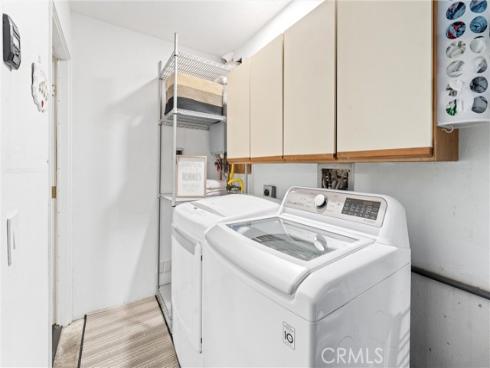 21225 Sugarbush Circle, Rancho Santa Margarita, CA