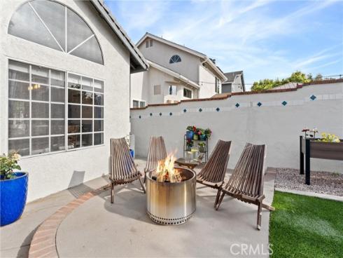 21225 Sugarbush Circle, Rancho Santa Margarita, CA