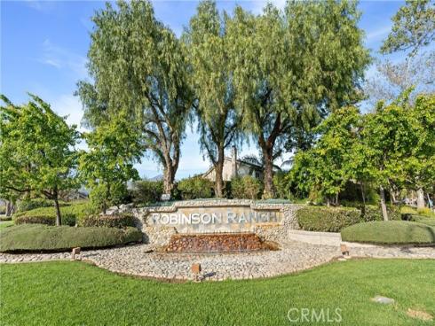 21225 Sugarbush Circle, Rancho Santa Margarita, CA