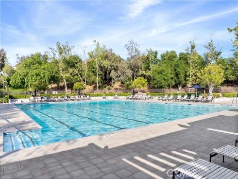 21225 Sugarbush Circle, Rancho Santa Margarita, CA