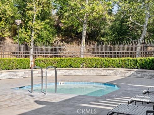 21225 Sugarbush Circle, Rancho Santa Margarita, CA