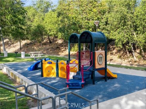 21225 Sugarbush Circle, Rancho Santa Margarita, CA