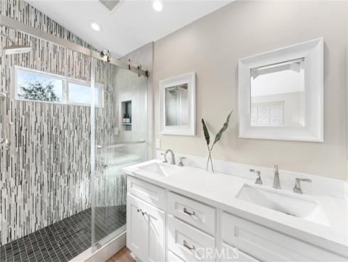 21225 Sugarbush Circle, Rancho Santa Margarita, CA