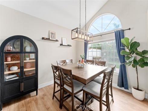 21225 Sugarbush Circle, Rancho Santa Margarita, CA