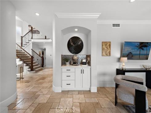 21495 Silvertree Lane, Rancho Santa Margarita, CA