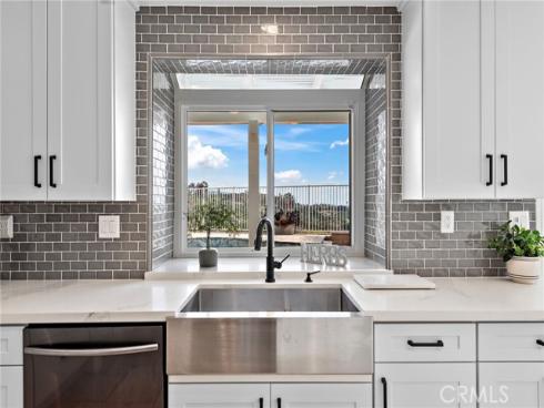 21495 Silvertree Lane, Rancho Santa Margarita, CA