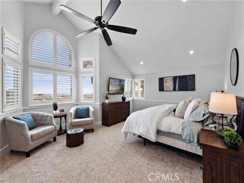 21495 Silvertree Lane, Rancho Santa Margarita, CA