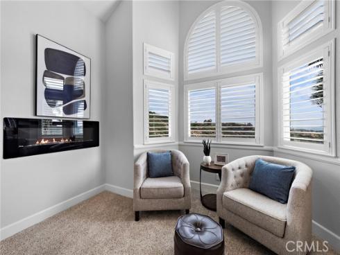 21495 Silvertree Lane, Rancho Santa Margarita, CA