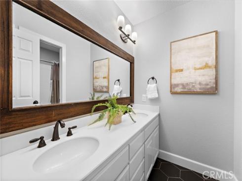 21495 Silvertree Lane, Rancho Santa Margarita, CA