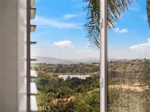 21495 Silvertree Lane, Rancho Santa Margarita, CA
