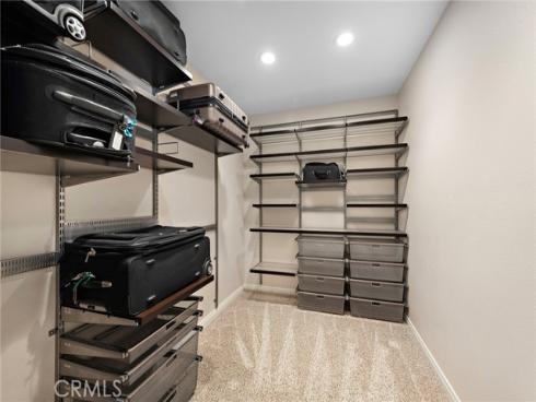 21495 Silvertree Lane, Rancho Santa Margarita, CA