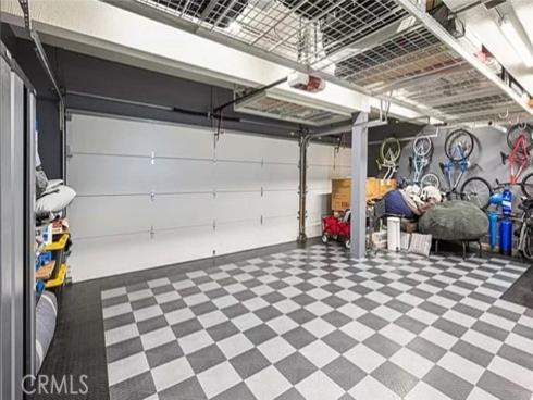 21495 Silvertree Lane, Rancho Santa Margarita, CA