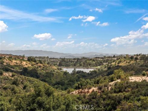 21495 Silvertree Lane, Rancho Santa Margarita, CA