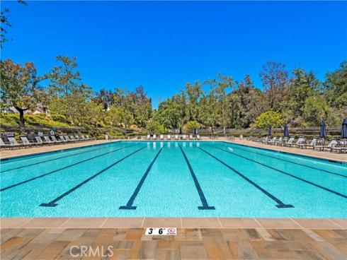 21495 Silvertree Lane, Rancho Santa Margarita, CA