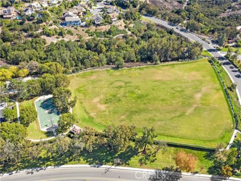 21495 Silvertree Lane, Rancho Santa Margarita, CA