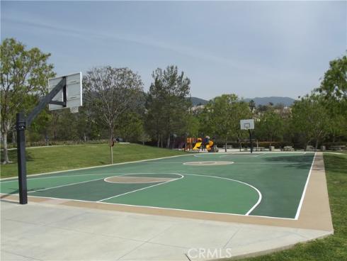 21495 Silvertree Lane, Rancho Santa Margarita, CA