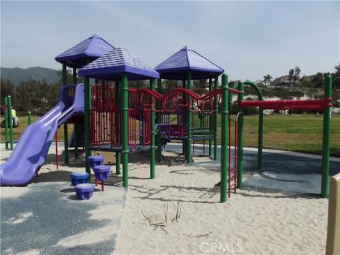 21495 Silvertree Lane, Rancho Santa Margarita, CA