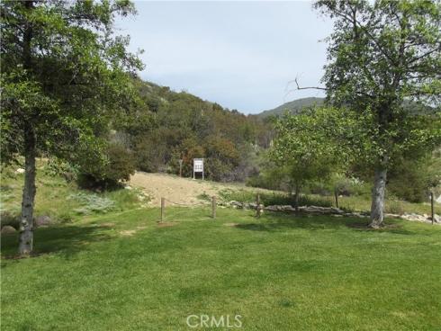 21495 Silvertree Lane, Rancho Santa Margarita, CA