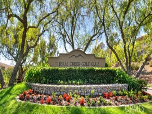 21495 Silvertree Lane, Rancho Santa Margarita, CA