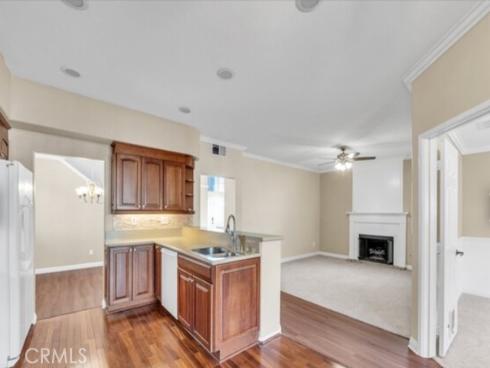 49 El Cencerro , Rancho Santa Margarita, CA