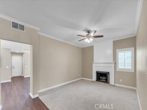 49 El Cencerro , Rancho Santa Margarita, CA