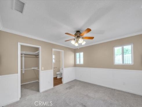 49 El Cencerro , Rancho Santa Margarita, CA