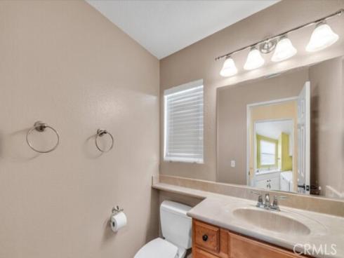 49 El Cencerro , Rancho Santa Margarita, CA