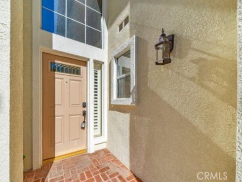 49 El Cencerro , Rancho Santa Margarita, CA