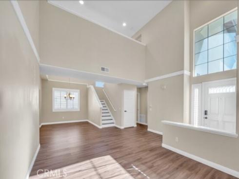 49 El Cencerro , Rancho Santa Margarita, CA