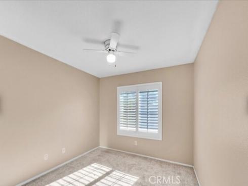 49 El Cencerro , Rancho Santa Margarita, CA