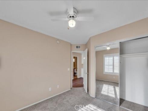 49 El Cencerro , Rancho Santa Margarita, CA