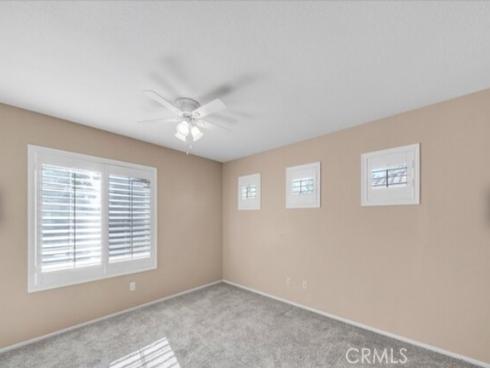 49 El Cencerro , Rancho Santa Margarita, CA