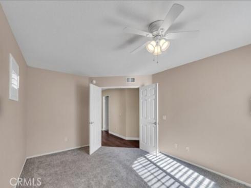 49 El Cencerro , Rancho Santa Margarita, CA