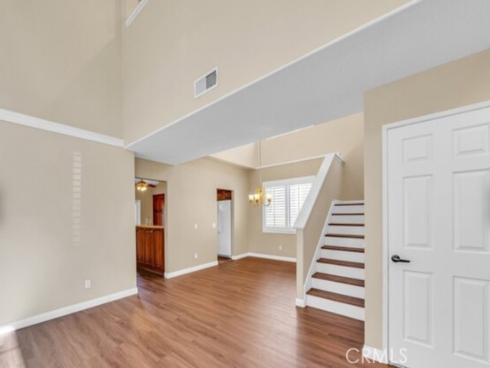 49 El Cencerro , Rancho Santa Margarita, CA