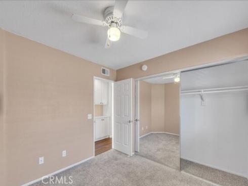 49 El Cencerro , Rancho Santa Margarita, CA