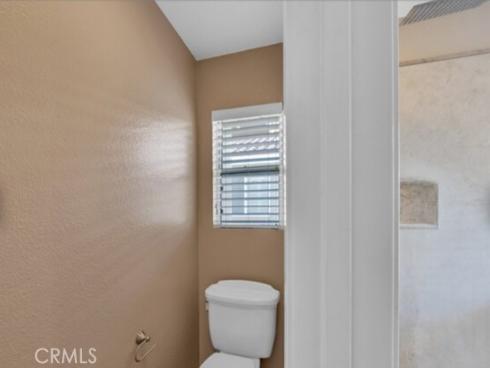 49 El Cencerro , Rancho Santa Margarita, CA