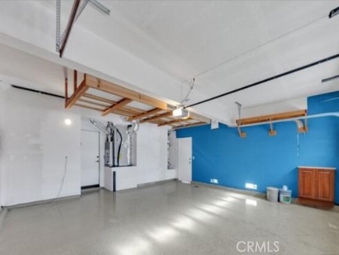 49 El Cencerro , Rancho Santa Margarita, CA