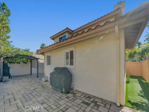 49 El Cencerro , Rancho Santa Margarita, CA